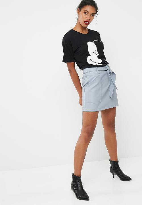 ONLY - Mickey tee