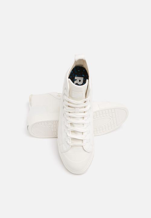 G-STAR - Scuba II mid