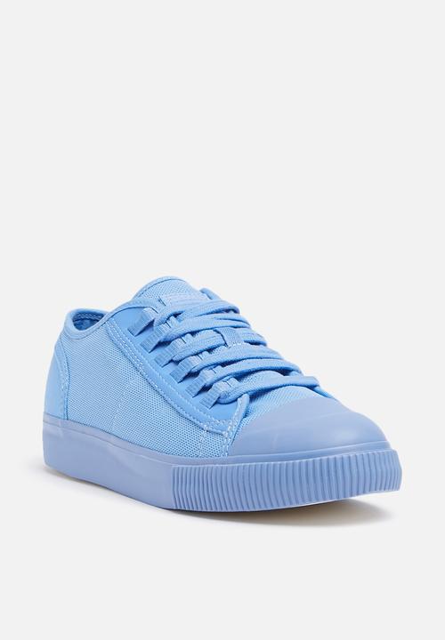 G-STAR - Scuba II Low