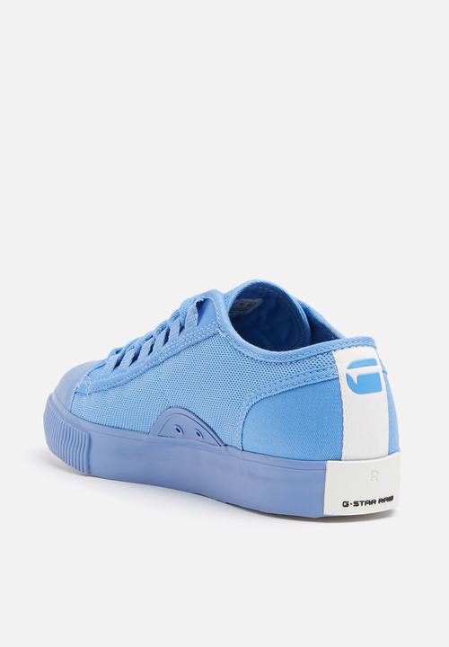 G-STAR - Scuba II Low