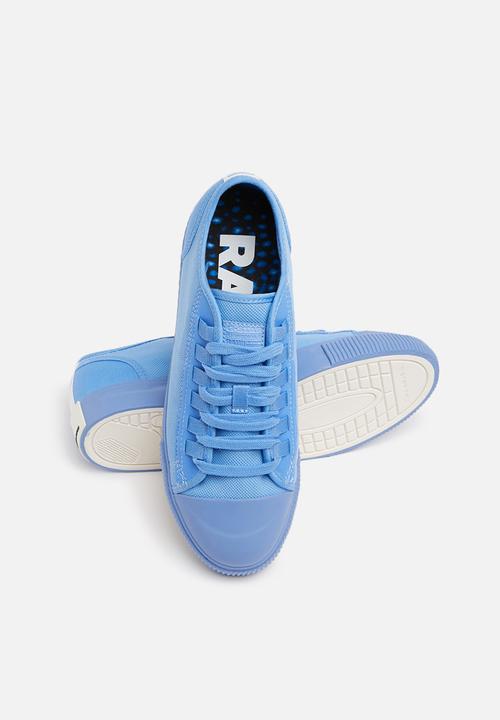 G-STAR - Scuba II Low