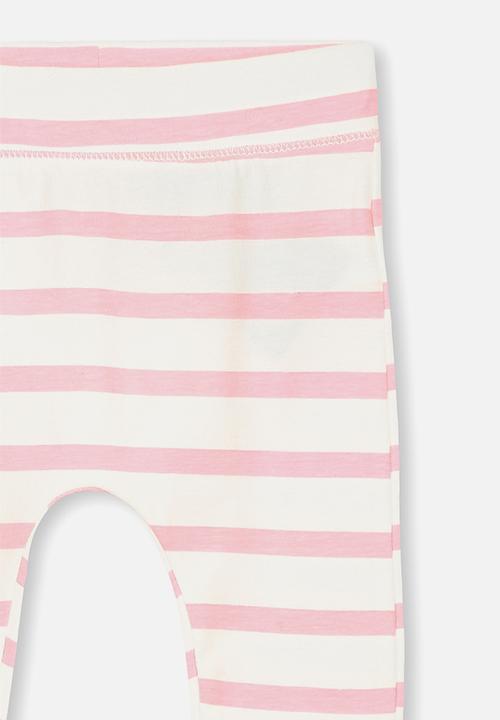 Cotton On - Baby mini legging