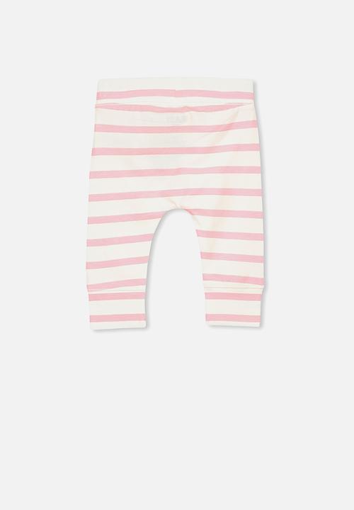 Cotton On - Baby mini legging