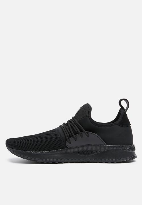 PUMA - TSUGI Apex