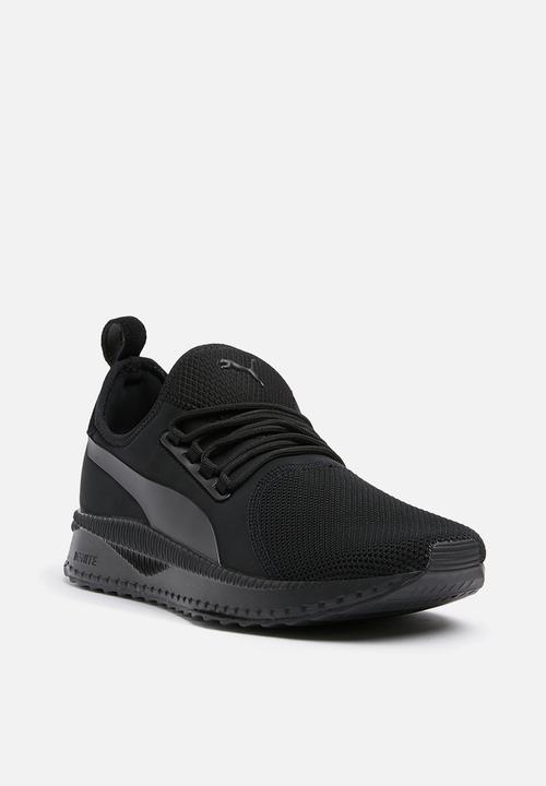 PUMA - TSUGI Apex