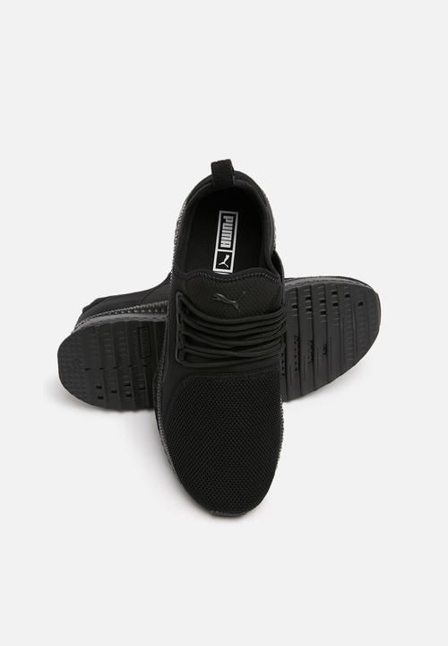 PUMA - TSUGI Apex