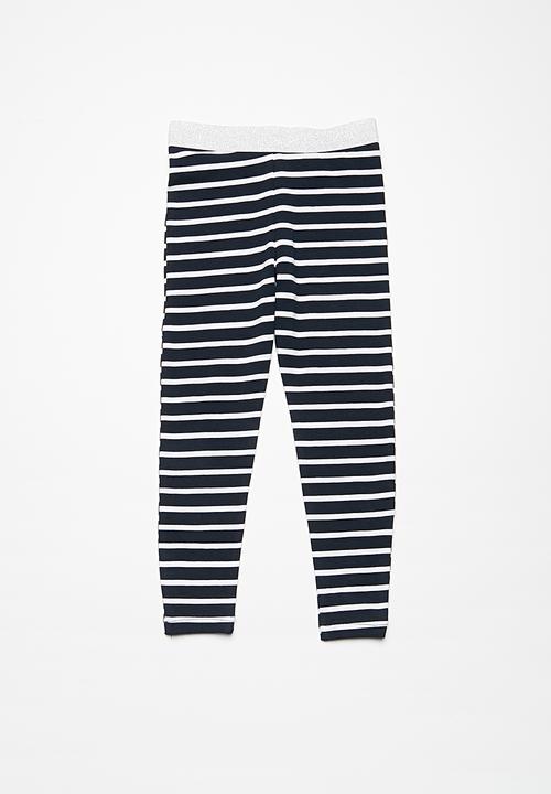 dailyfriday - 2pk winter leggings