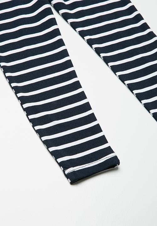 dailyfriday - 2pk winter leggings