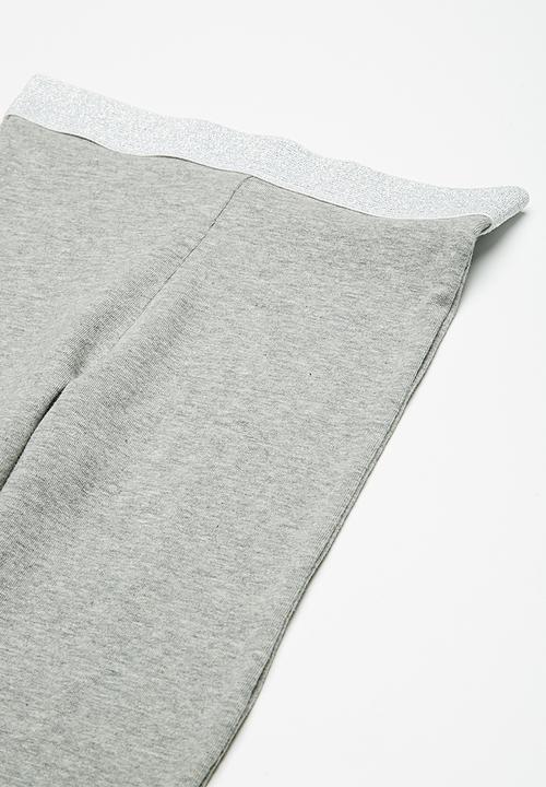 dailyfriday - 2pk winter leggings