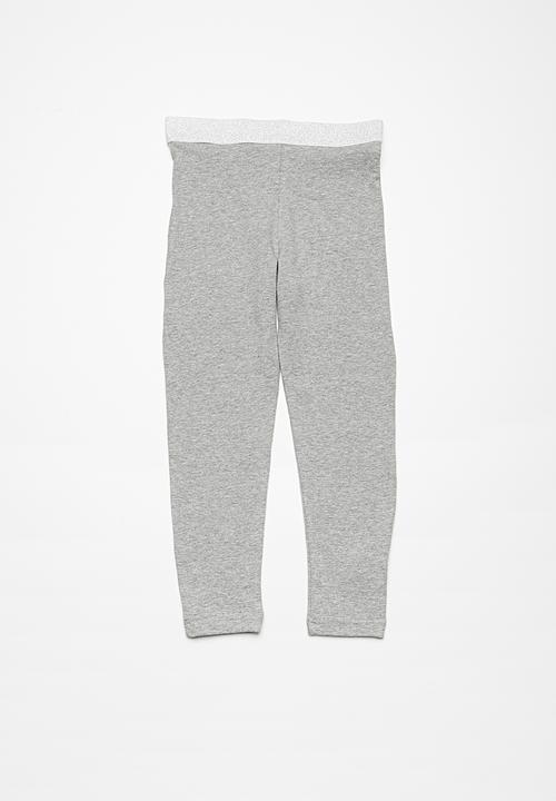 dailyfriday - 2pk winter leggings