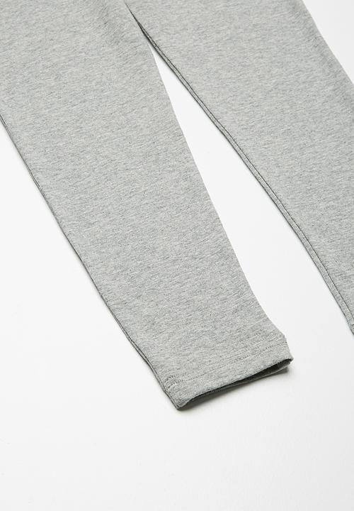 dailyfriday - 2pk winter leggings