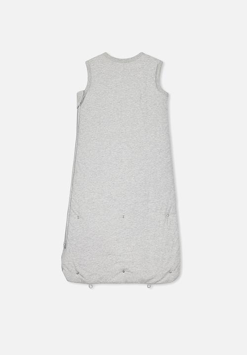 Cotton On - Baby winter bundler
