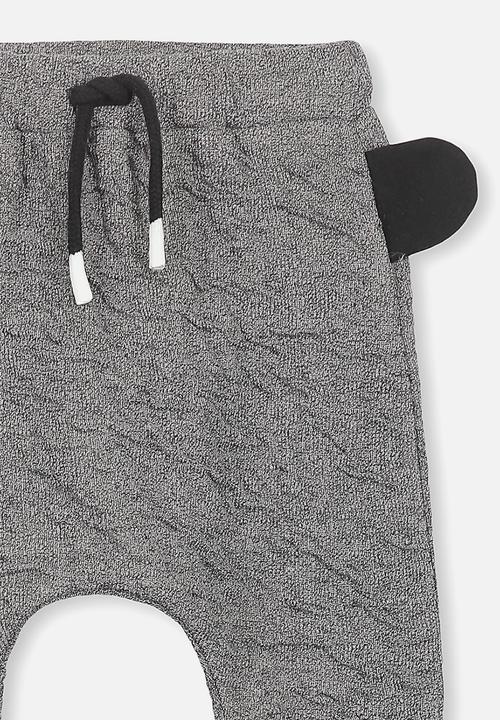 Cotton On - Baby frankie pant