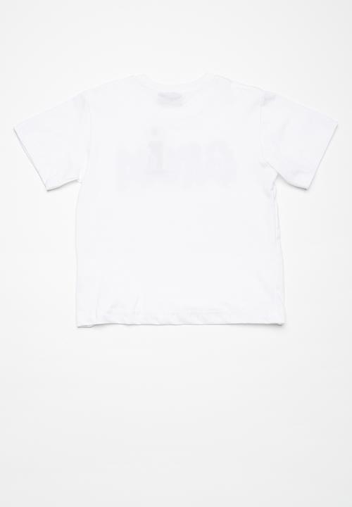 Rip Curl - Slimer tee