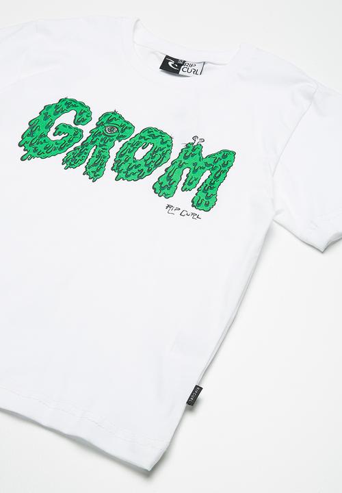 Rip Curl - Slimer tee