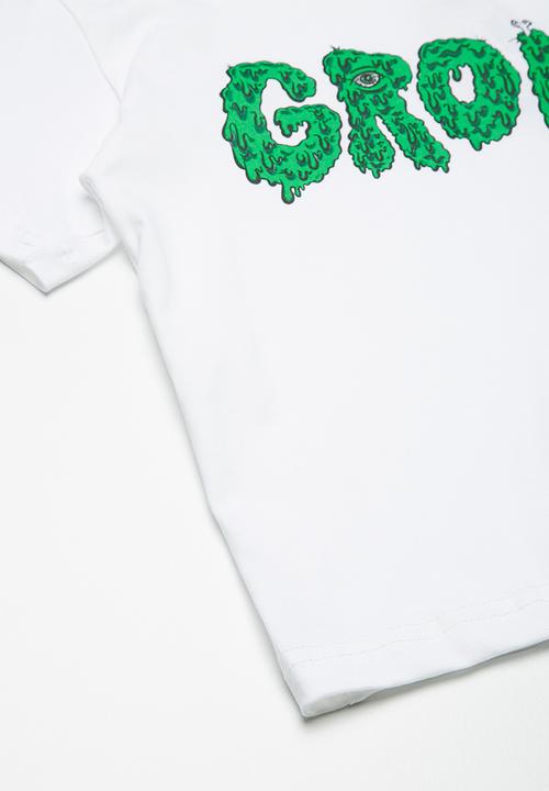Rip Curl - Slimer tee
