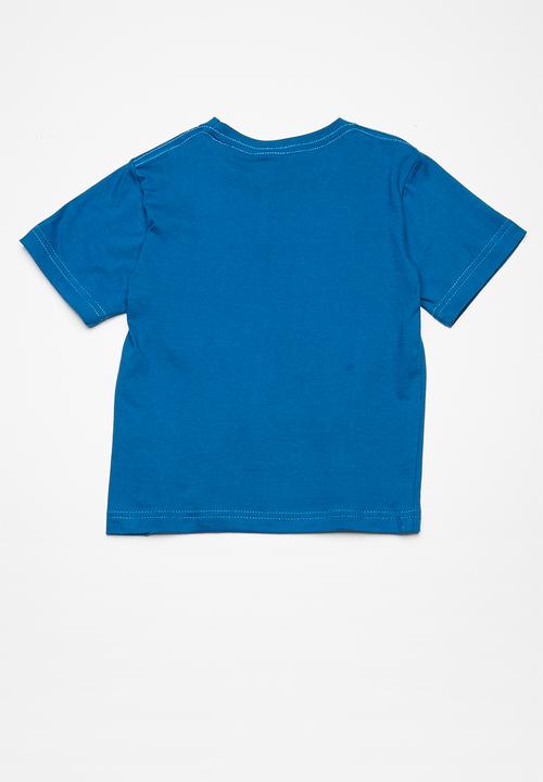 Rip Curl - Slimer tee