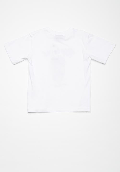 Rip Curl - Chocolate session tee