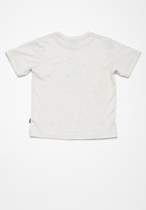 Rip Curl - Icon tee