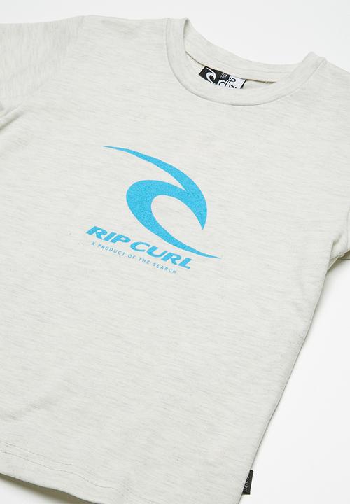 Rip Curl - Icon tee