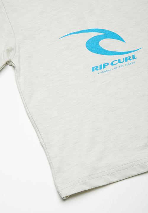 Rip Curl - Icon tee