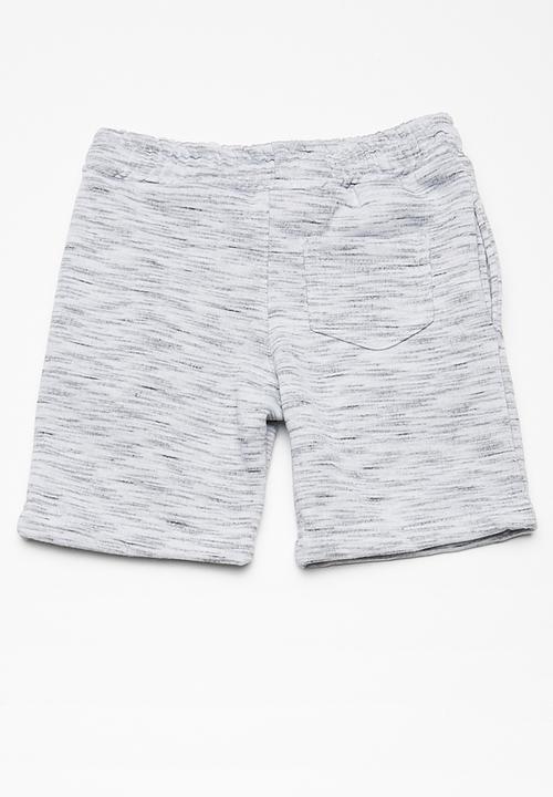 Rip Curl - Blade shogger