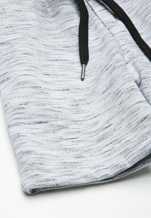 Rip Curl - Blade shogger