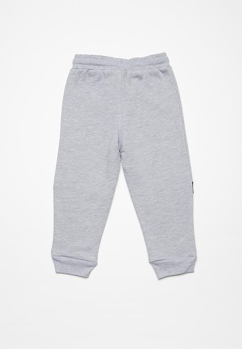 Rip Curl - Shark bike jogger