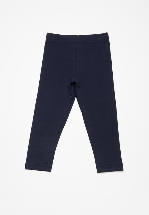 Rip Curl - Mini surf revival leggings