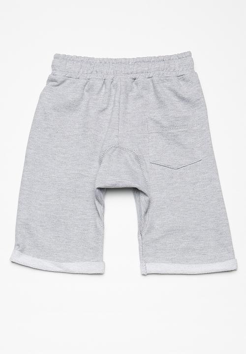 Rip Curl - Choc session shogger