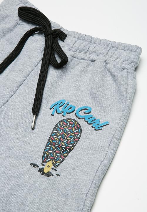Rip Curl - Choc session shogger