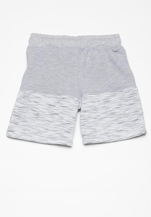 Rip Curl - Slider shogger