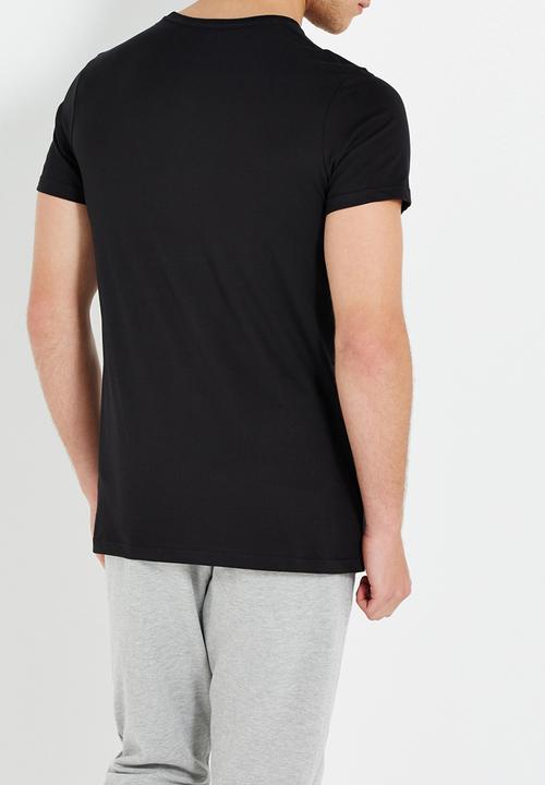 Cotton On - Essential crew tee