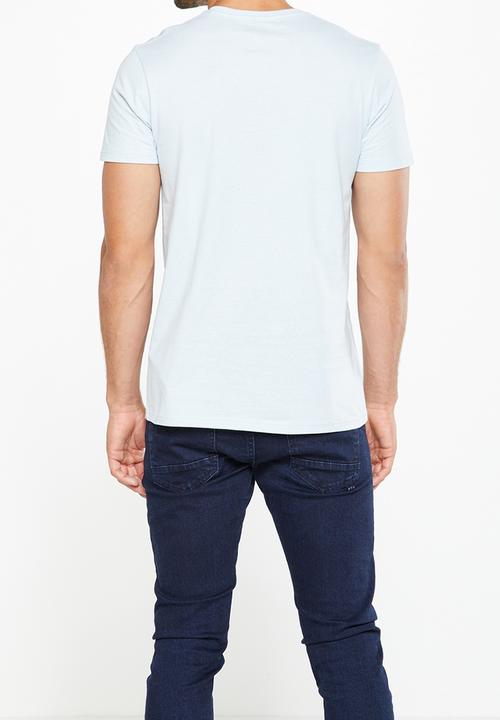 Cotton On - Essential crew tee