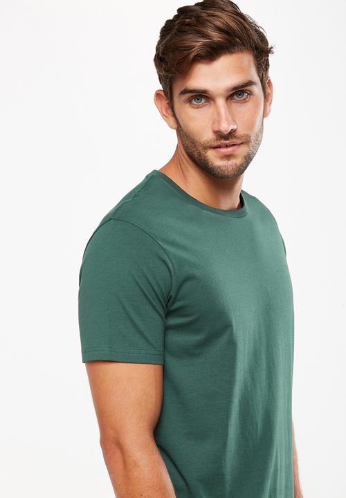 Cotton On - Essential crew tee