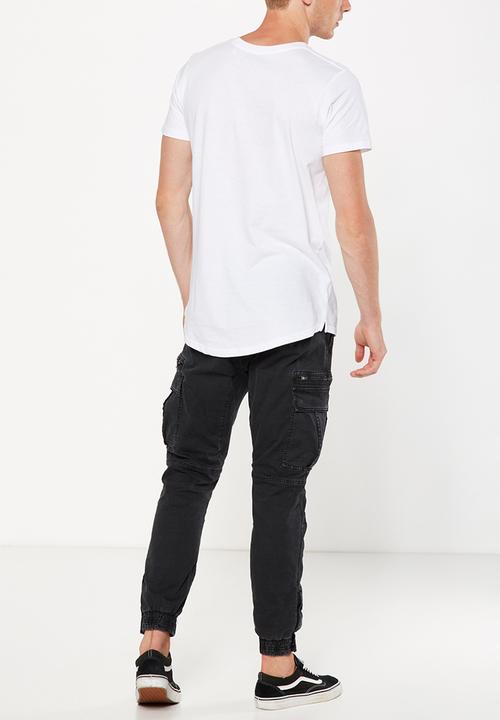 Cotton On - Urban jogger
