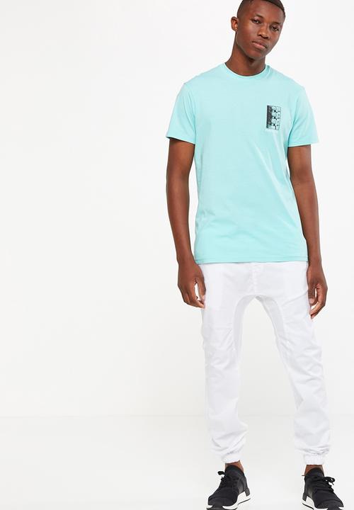 Cotton On - Tbar tee