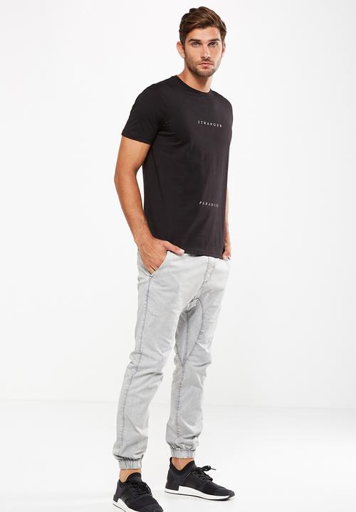 Cotton On - Tbar tee