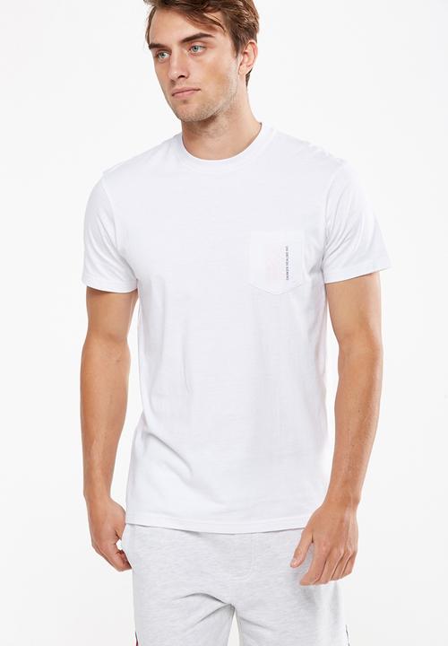 Cotton On - Tbar tee