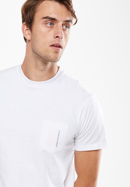 Cotton On - Tbar tee