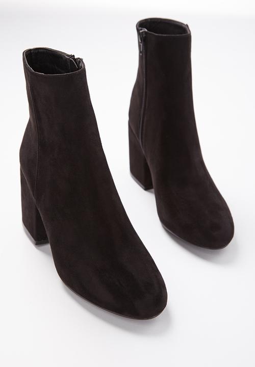 Cotton On - Floyd boot