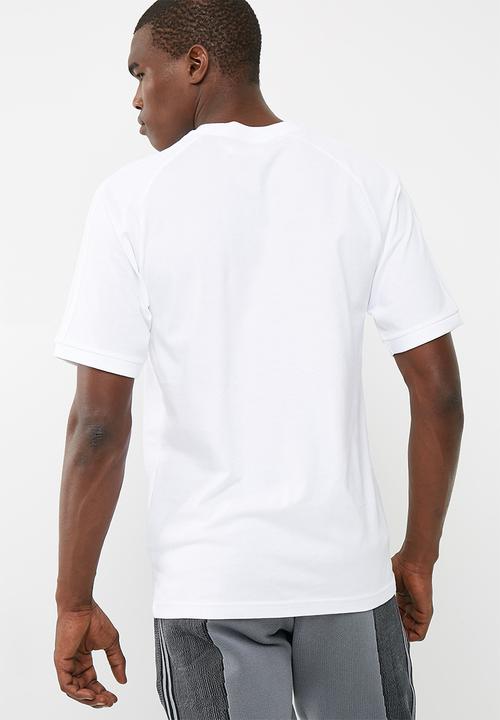 adidas Originals - Cali tee