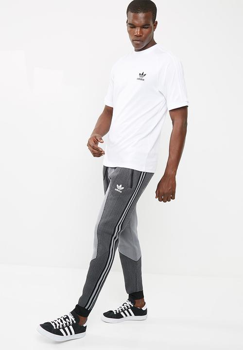adidas Originals - Cali tee