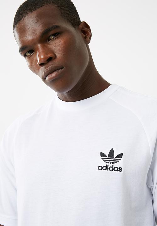 adidas Originals - Cali tee