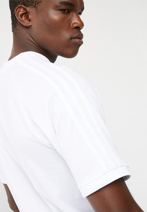 adidas Originals - Cali tee