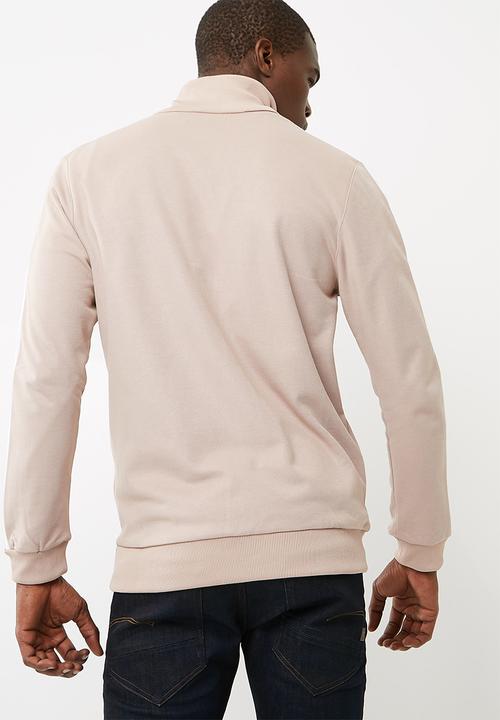 adidas Originals - Beckenbauer track top