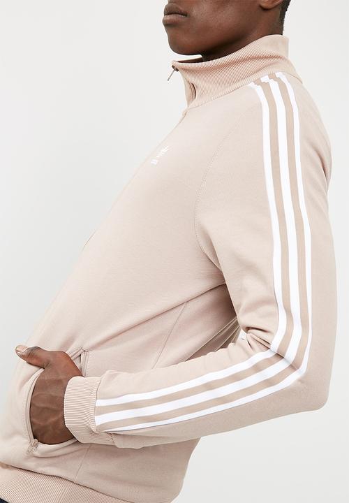 adidas Originals - Beckenbauer track top