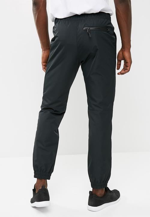 ASICS - Track pants