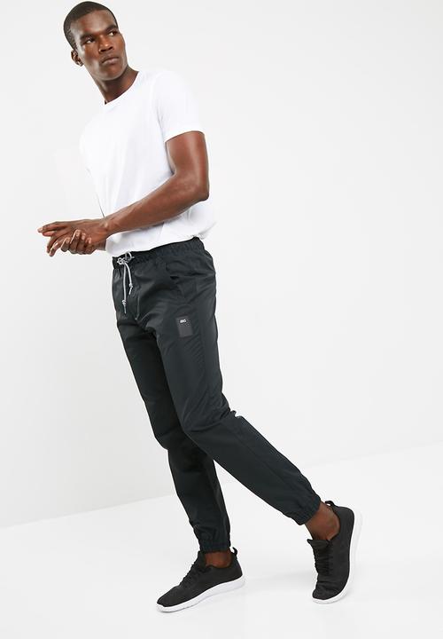 ASICS - Track pants