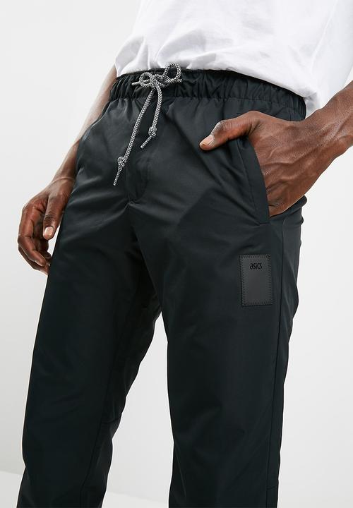 ASICS - Track pants